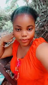 Hello everyone I'm new here .