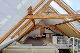 It's not necessarily about the room but it's the peripherals and desks that you use that make it possible. Small Loft Conversion Ideas For Those Looking To Add Value To Their Home Fast Sale Homes