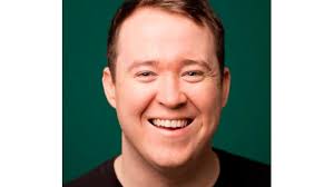 SNL' rescinds cast invitation to Gillis over YouTube video