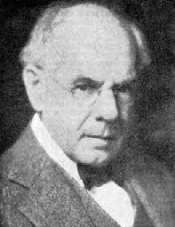 How the Science of Racism Led to the Holocaust