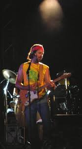 He died on june 9, 2020 in barcelona, barcelona, catalonia, spain. File Jarabe De Palo Crop Pau Dones Jpg Simple English Wikipedia The Free Encyclopedia