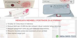 Maybe you would like to learn more about one of these? Kontrasepsi Darurat Cirebon 0821 2509 4509 Jual Postinor Kontrasepsi Darurat Cirebon 2018