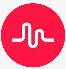 Aug 28, 2020 · jio tv app is not an inbuilt app on smartphones or television, so you have to download it. Png 50 Px My Jio App Download Free Transparent Png Download Pngkey