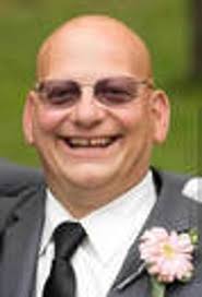 Robert Thomas Bondi Obituary July 21, 2022