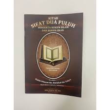Lagu islami lima rukun islam, dinyanyikan oleh paradise's voice, yang ditulis oleh souad bellili dine. Kitab Sifat 20 Beserta Rukun Islam Rukun Iman Jawi Rumi Jabal Maraqy Shopee Malaysia