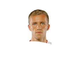 The winner receives a fifa 21. Soucek Fifa Mobile 21 Fifarenderz