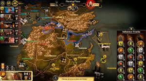 There'll be a nest on the far side of the room, so bloodrage and jump down to it, or jump down to it and bloodrage(whichever you prefer), and carve it up. Blood Rage Digital Edition Release Date Videos And Reviews