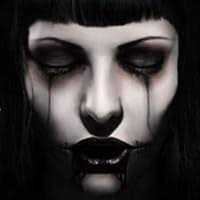 Cult by Ash Ericmore