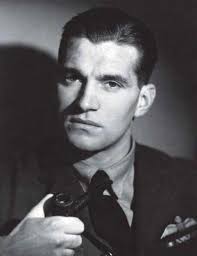 LEADING FROM THE FRONT Aeroplane 2021