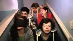 We do not want you to waste previous hours reading whole chapters only to discover that your recording is unusable due to a preventable technical glitch. Photo And Video Gallery One Direction Zone