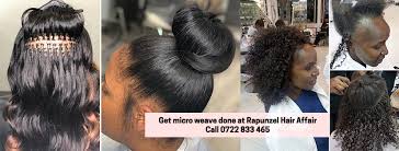 I always prefer the natural charm of messy hair and gentle waves. Rapunzel Hair Affair Home Facebook