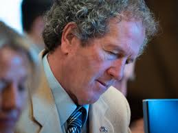 Tough choices ahead as Wyoming House and Senate prepare to reconcile budget  differences