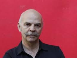 Jorge Rafael Videla en EL PAÍS