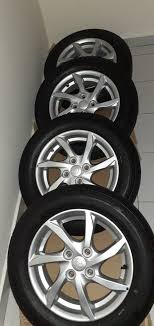 Check spelling or type a new query. Beli Rim Tayar Standard Kereta Home Facebook