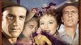 Imágenes de las series de tv: Branded Tv Series Theme Song Youtube