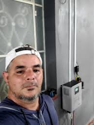 🎄Rebaja por NAVIDAD🎄 ❄️Refrigerador MILEXUS 9.1pies 638usd 11.5pies  660usd 13.1pies 682usd 16 pies 864usd WYNWOOD 11pies con dispensador en  638usd 17pies con dispensador en 859usd ❄️Neveras 7.1pies 345usd 10.6pies  460usd ➡️con propiedad