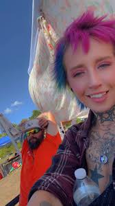 Samantha Newcomb Slider