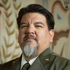 National Park Service