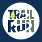 Saw Wee Kee - Fall Trail Run event in Yorkville, IL