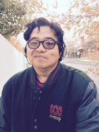 Tuesday Night Live: The Big Gig (TV Series 1989–1992)