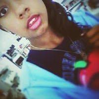 Leilani Lopez (leilanilopez13)