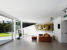 The popular mirabella 229 design comprises three bedrooms, the master suite. Neufert Stiftung Wohnhaus C