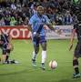 Profile Picture of Ray Beshoff Archives - Soccer Stadium Digest (@soccerstadiumdigest.com) on Google