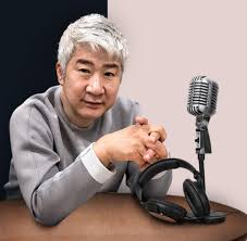 김태욱(1960년 7월 18일 ~ )은 대한민국의 아나운서이다. Ahhspzfsh0sjlm