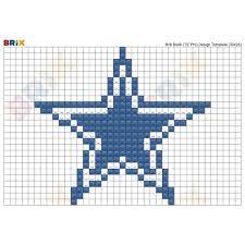 Check spelling or type a new query. Dallas Cowboys Brik