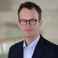 400+ 'Mees' profiles