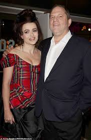 Image result for Harveya helenae