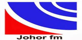 Sarawak fm nang the best.hari2 sy buka radio sarawak fm.nak dgr rancangannya.terutama rancangan retro nang best gila.xpernah kmk tinggal rancangan. Malaysia Radio Station Live Online Radio Streaming Live Online Radio Streaming