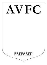 3,369,502 likes · 56,024 talking about this. Aston Villa Logo Png Transparent Svg Vector Freebie Supply