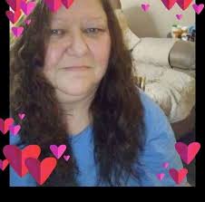 Garage fire in Oroville reported