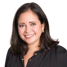 Extremely proud be one of the 46 McDermott attorneys promoted to Partner  effective January 1, 2024 and excited for what's ahead! Get the full list  here: https://lnkd.in/d62DbGKa