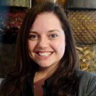 Meagan Davis Email & Phone Number