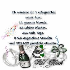 Animiertes Foto Silvester Neujahrswunsche Spruche Silvester Spruche Spruche Neues Jahr Neujahr gilt als sinnbild für neuanfänge und gute vorsätze. animiertes foto silvester