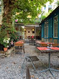 ครึ่งรอบ เอฟซี ซิยงรวม 71 นัด บาเซิ่ลรวม 71 นัด; Chanthaburi Restaurant Sairung à¸šà¸²à¹€à¸‹ à¸¥ à¸£ à¸§ à¸§à¸£ à¸²à¸™à¸­à¸²à¸«à¸²à¸£ Tripadvisor