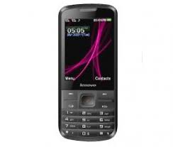 Lenovo A185 Price in Pakistan - Full ...