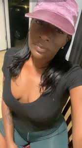 Hi all! I just wanted to introduce myself and share a photo I took