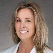 Michael Robling Email & Phone Number