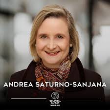 nycrealestate #coldwellbanker #growing #careers