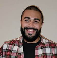 Maddison Kristine Souza and Austin Wayne Gernhart's Wedding Website