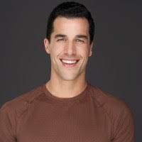 Daniel Goulding Email & Phone Number