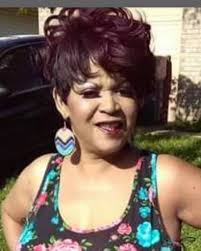 Delise Maxine Ervin-McDaniel Obituary June 13, 2024