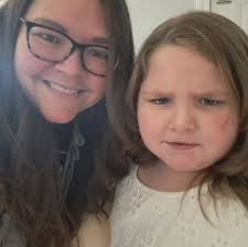 What 3 bedroom houses are available for rent in the Derby/Mulvane/Haysville  area?