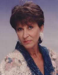 Janice Chatelain Jones Obituary