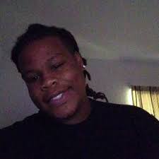 Happy Heavenly Bday nephew. Words cant explain the hurt I'm feeling right  now. We will rejoice