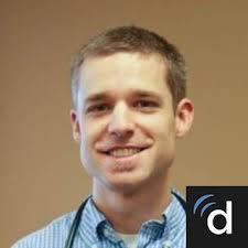 Jeremy D. Buehner, PA