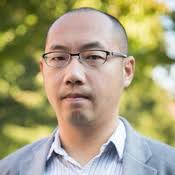 Yale University, Department of Philosophy